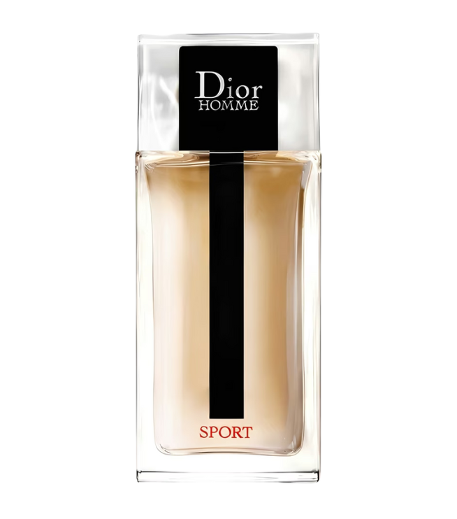 Dior Homme Sport-EDT