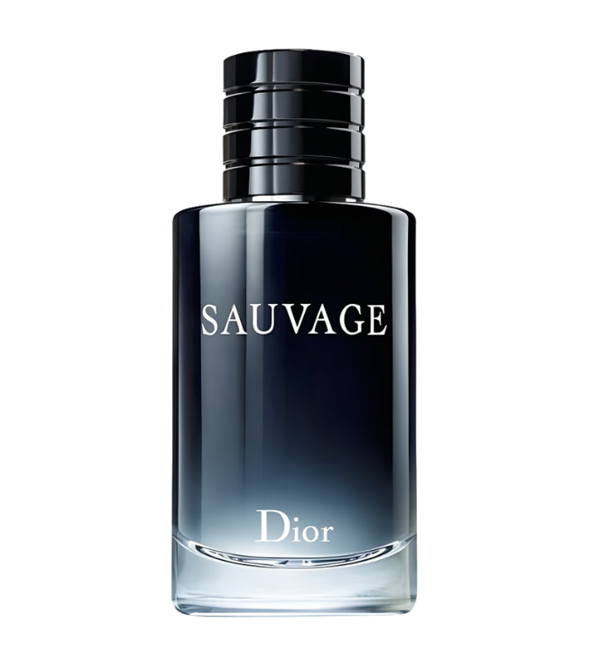 Dior Sauvage-EDT