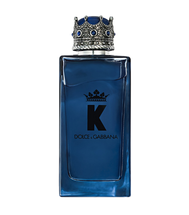 Dolce & gabbana “K”-EDP