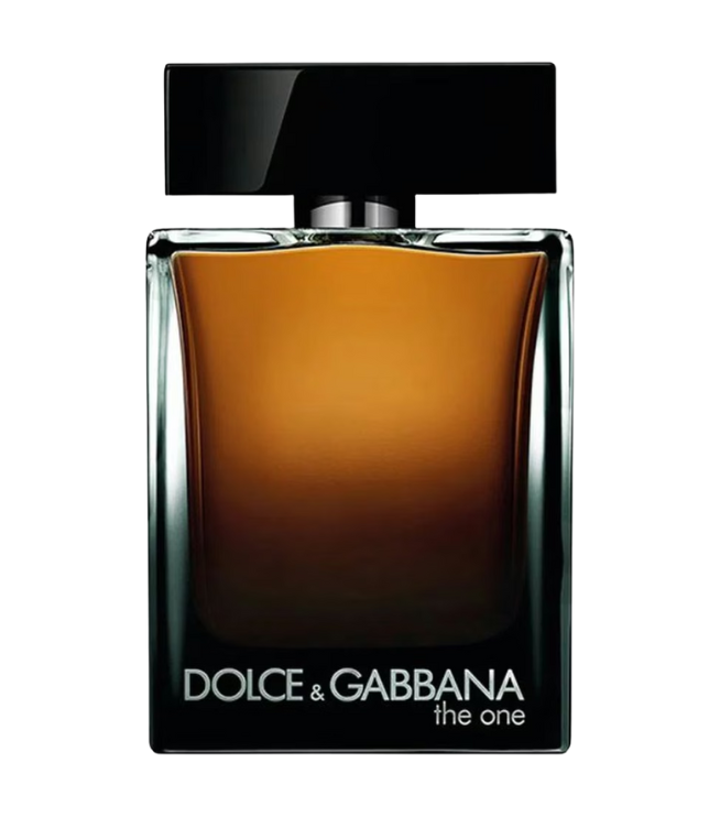 Dolce & Gabbana “The One”-EDP