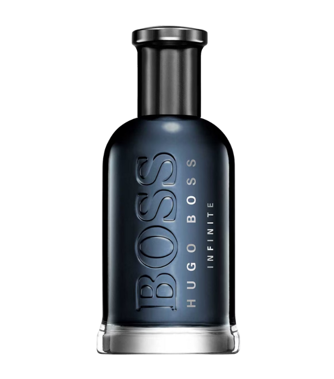 Hugo Boss Infinite-EDP