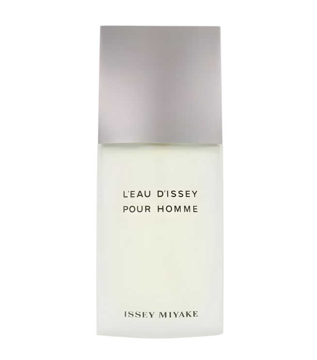 Issey Miyake L'Eau d'Issey Pour Homme-EDT