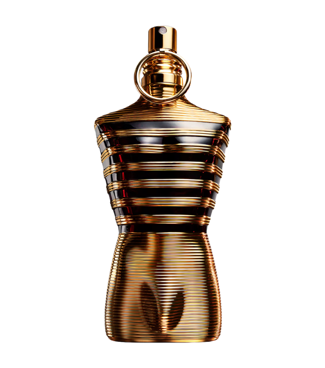 Jean Paul Gaultier Le Male Elixir/Parfum