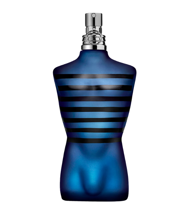 Jean Paul Gaultier Ultra Male-EDT