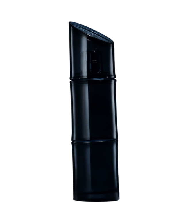 Kenzo Homme-EDP