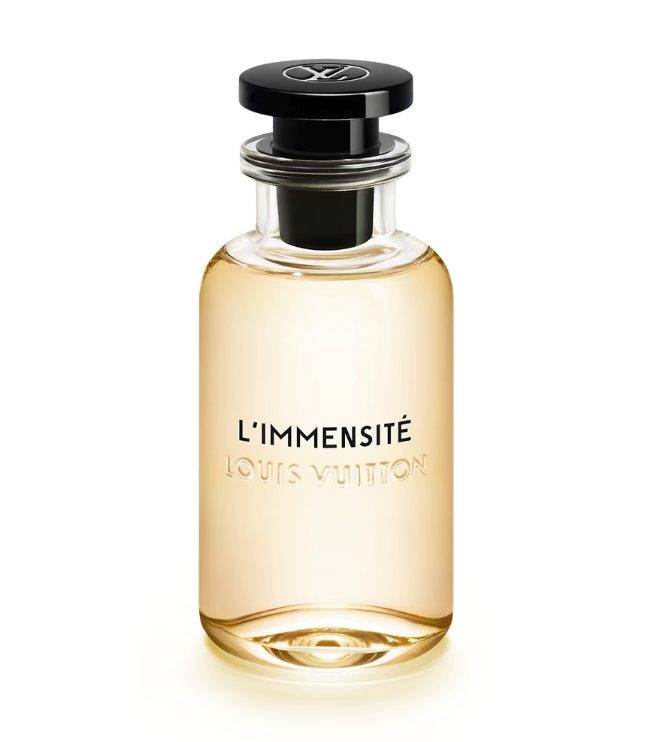 Louis Vuitton L´IMMENSITÉ-EDP