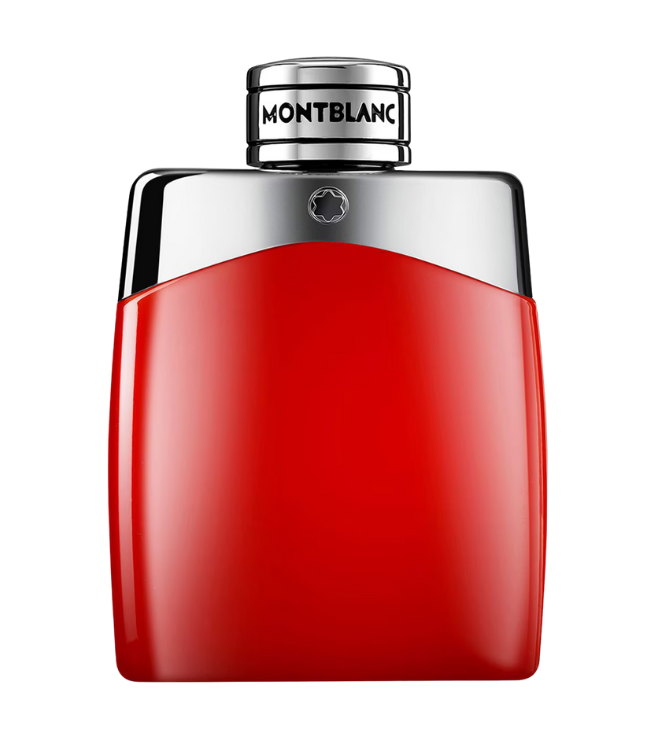 Montblanc Legend Red-EDP