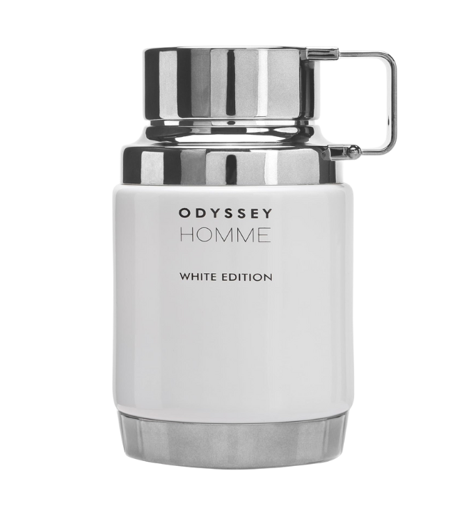 Armaf Odyssey Homme White-EDP