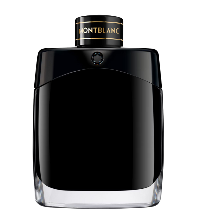 Montblanc Legend-EDP