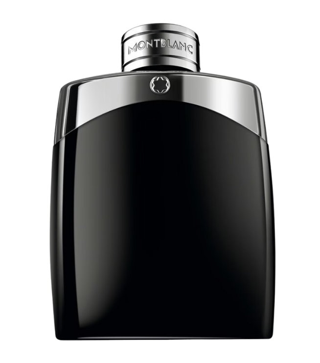 Montblanc Legend-EDT