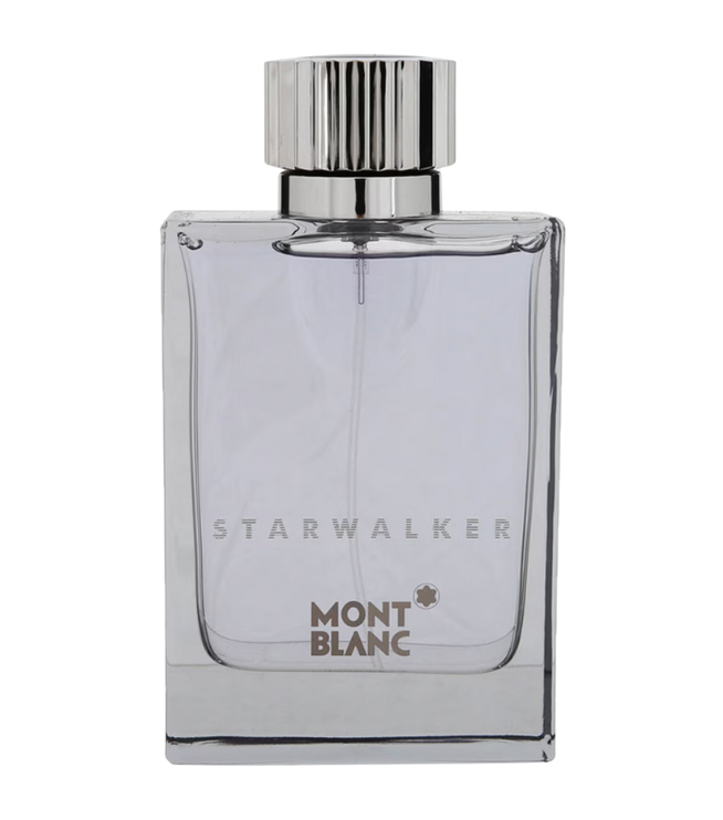 Montblanc Starwalker-EDT