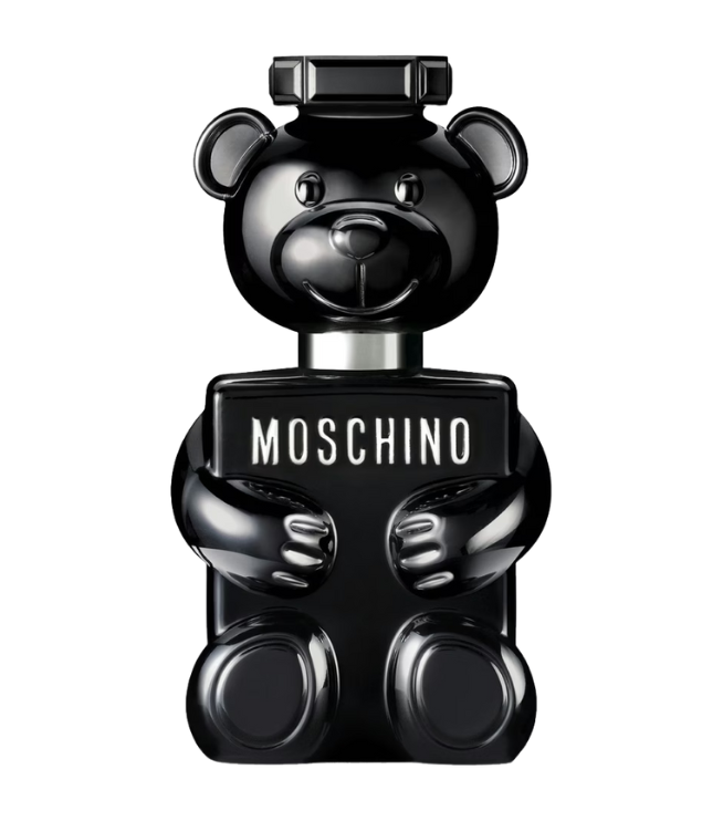 Moschino Toy Boy-EDP