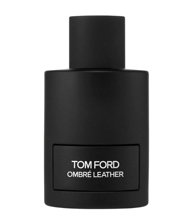 Tom Ford Ombré Leather-EDP