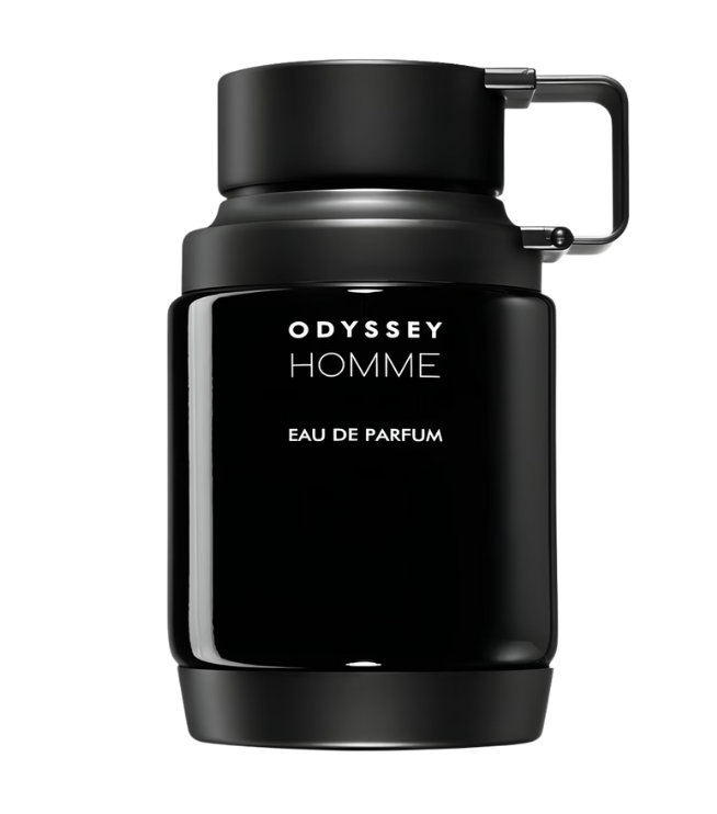 Armaf Odyssey Homme-EDP