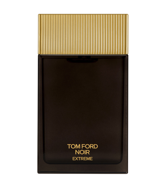 Tom Ford Noir Extreme-EDP