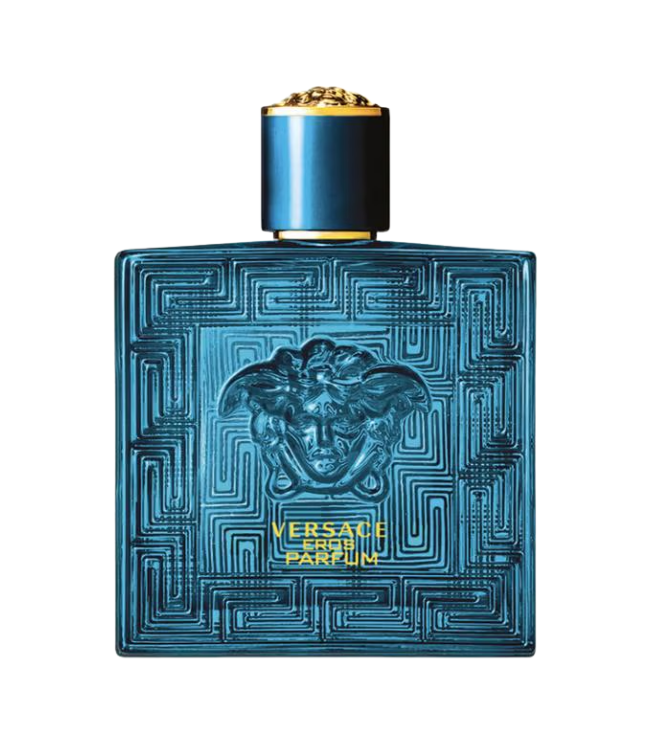 Versace Eros-Parfum