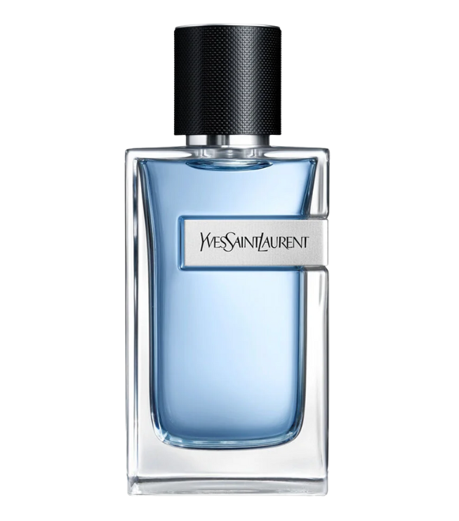 YSL “Y”-EDT