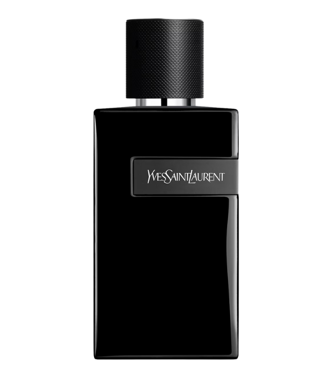 YSL “Y”- Le Parfum