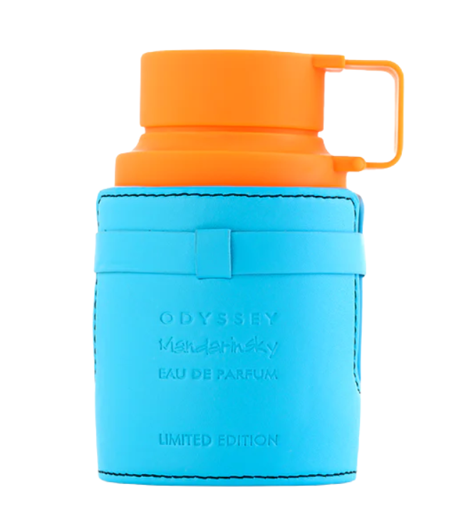 Armaf Odyssey Mandarin Sky-EDP
