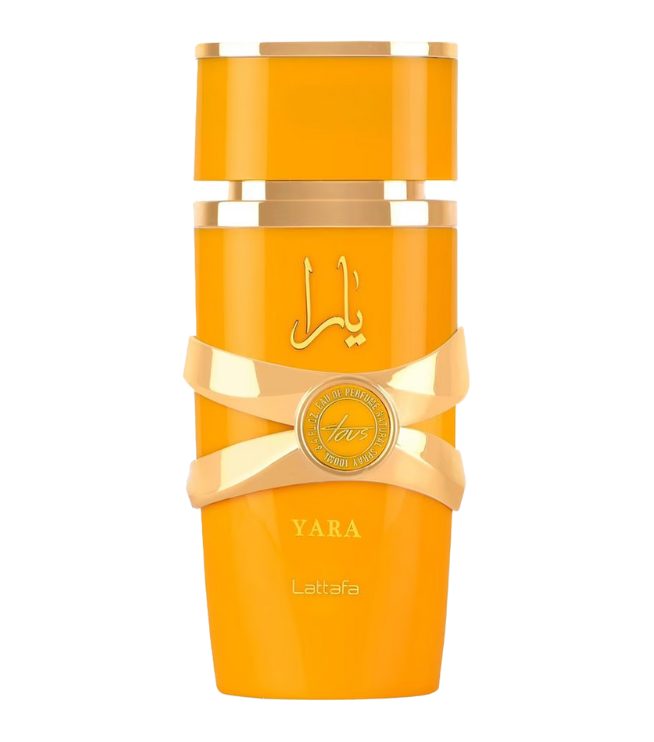 Lattafa Yara Tous-EDP