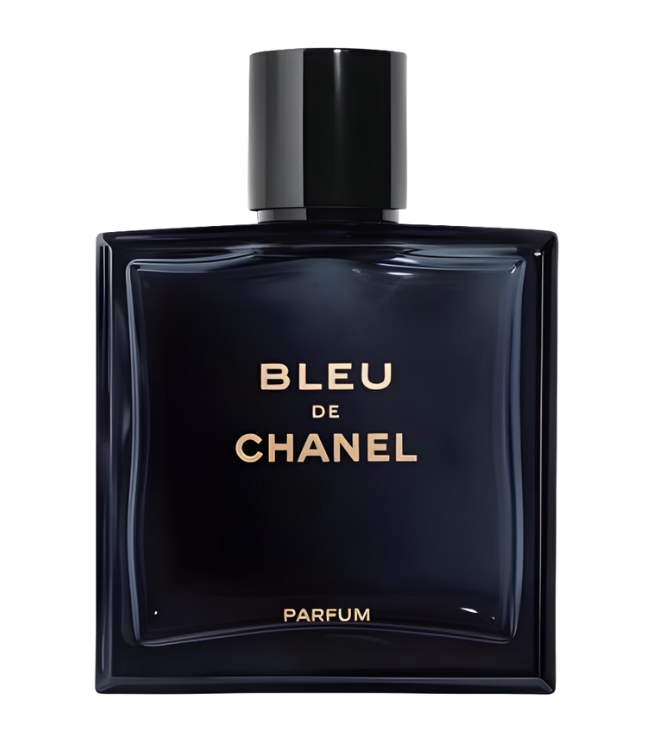 Bleu De Chanel-Parfum