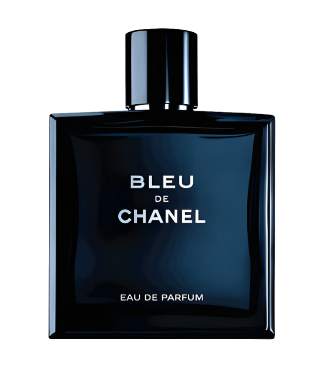Bleu De Chanel-EDP