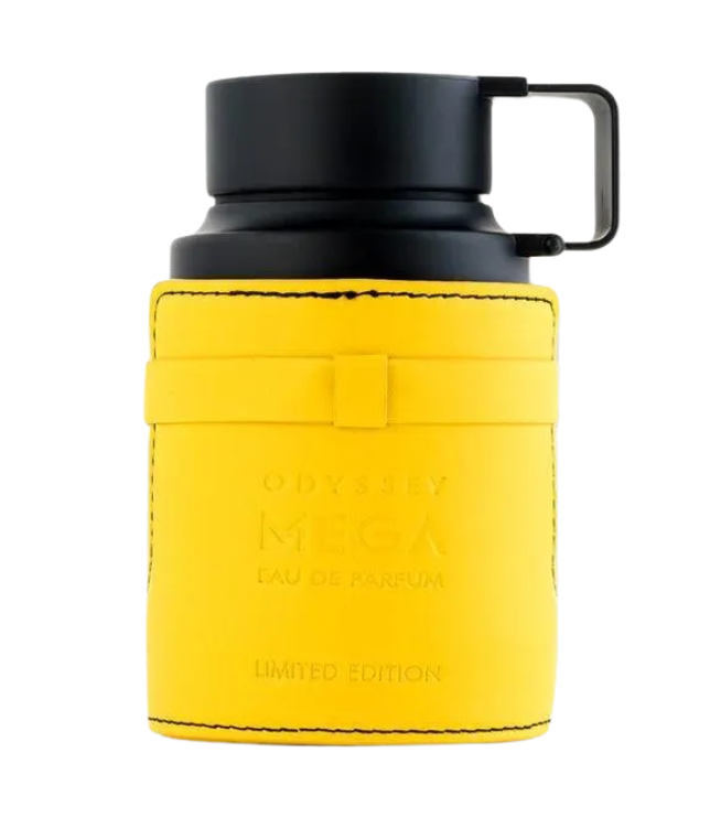 Armaf Odyssey Mega-EDP